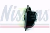 nissens-dmuchawa-87128-stan-nowy