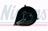 nissens-dmuchawa-87128-jakosc-czesci-zgodnie-z-gvo-q-oryginal-z-logo-producenta-czesci-oem-oes
