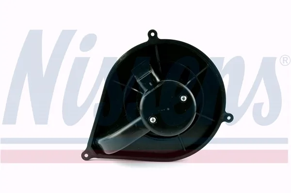 nissens-dmuchawa-87128