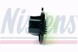 nissens-dmuchawa-87128-producent-czesci-nissens