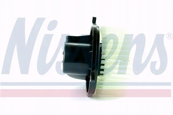 nissens-dmuchawa-87128-stan-nowy
