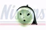 nissens-dmuchawa-87128-typ-samochodu-autobusy-samochody-dostawcze