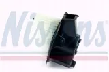 nissens-dmuchawa-87138-stan-nowy
