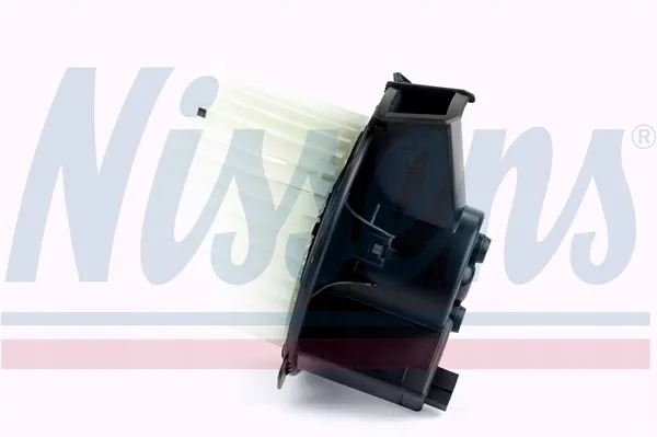 nissens-dmuchawa-87138-stan-nowy