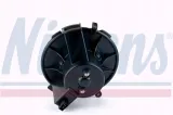 nissens-dmuchawa-87138-jakosc-czesci-zgodnie-z-gvo-q-oryginal-z-logo-producenta-czesci-oem-oes