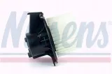nissens-dmuchawa-87138-producent-czesci-nissens