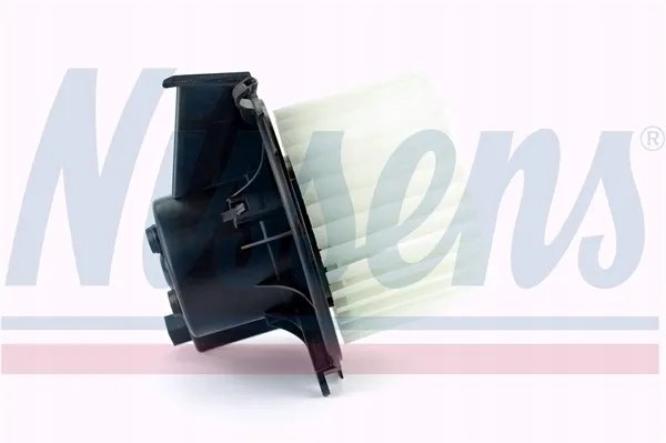 nissens-dmuchawa-87138-stan-nowy