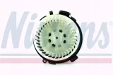 nissens-dmuchawa-87138-typ-samochodu-autobusy-niezdefiniowany-samochody-ciezarowe-samochody-dostawcze-samochody-osobowe