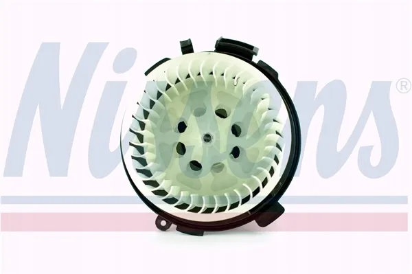 nissens-dmuchawa-87138