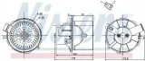 nissens-dmuchawa-87138-numery-katalogowe-zamiennikow-168059n-210157-ga20092-pe8387-8ew351039231-dea21003-05991073-342750-7304181-069401320010