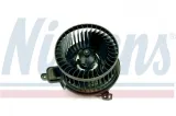 nissens-dmuchawa-87048-stan-nowy