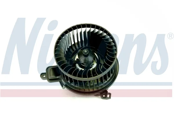 nissens-dmuchawa-87048-stan-nowy