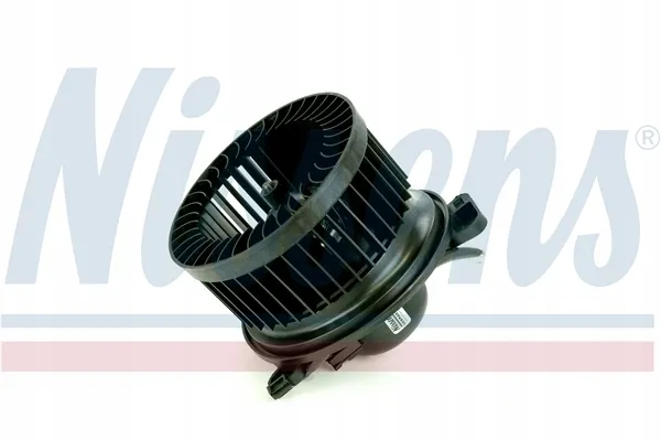 nissens-dmuchawa-87048-jakosc-czesci-zgodnie-z-gvo-q-oryginal-z-logo-producenta-czesci-oem-oes