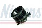 nissens-dmuchawa-87048-jakosc-czesci-zgodnie-z-gvo-q-oryginal-z-logo-producenta-czesci-oem-oes