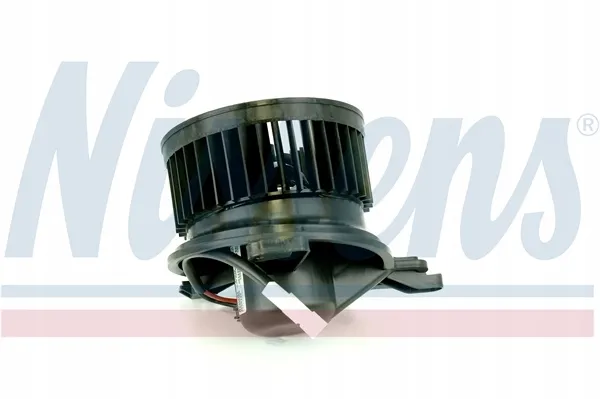 nissens-dmuchawa-87048-producent-czesci-nissens