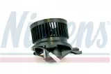 nissens-dmuchawa-87048-producent-czesci-nissens