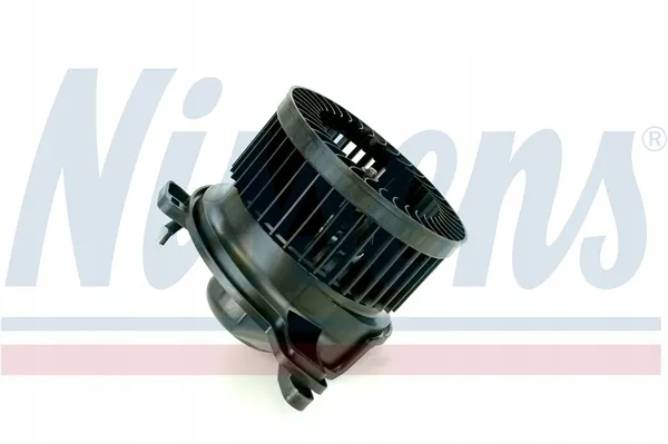 nissens-dmuchawa-87048