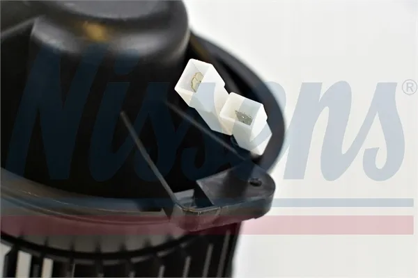 nissens-dmuchawa-87048-stan-nowy