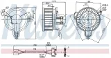 nissens-dmuchawa-87048-numer-katalogowy-czesci-87048