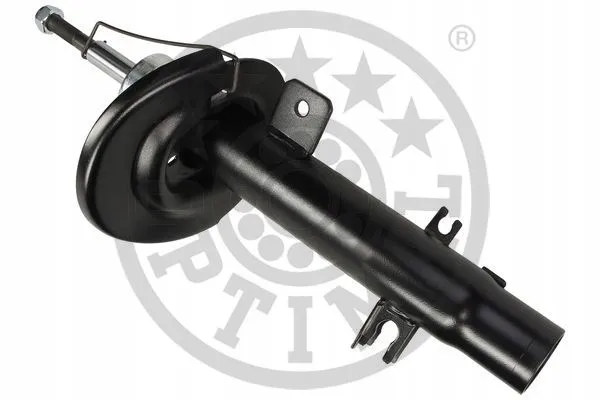 optimal-amortyzator-a-5028gr-stan-nowy