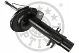 optimal-amortyzator-a-5028gr-stan-nowy