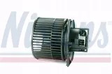 nissens-dmuchawa-87026-stan-nowy