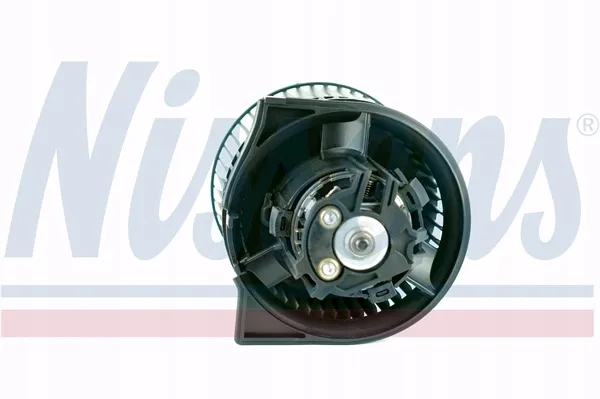 nissens-dmuchawa-87026-jakosc-czesci-zgodnie-z-gvo-q-oryginal-z-logo-producenta-czesci-oem-oes