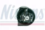 nissens-dmuchawa-87026-jakosc-czesci-zgodnie-z-gvo-q-oryginal-z-logo-producenta-czesci-oem-oes