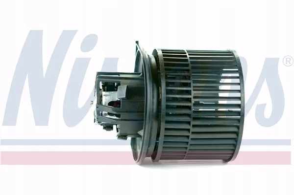 nissens-dmuchawa-87026-producent-czesci-nissens