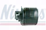 nissens-dmuchawa-87026-producent-czesci-nissens