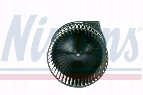 nissens-dmuchawa-87026-typ-samochodu-samochody-osobowe