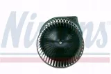nissens-dmuchawa-87026-typ-samochodu-samochody-osobowe