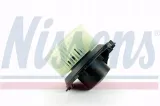 nissens-dmuchawa-87030-stan-nowy