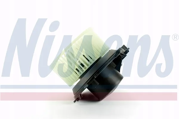 nissens-dmuchawa-87030-stan-nowy