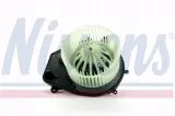 nissens-dmuchawa-87030-typ-samochodu-samochody-osobowe