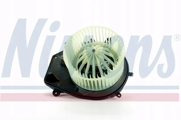 nissens-dmuchawa-87030