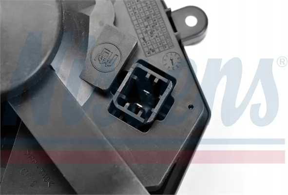 nissens-dmuchawa-87030-numer-katalogowy-oryginalu-audi-8d1820021a-audi-8d1820021c-skoda-8d1820021a-skoda-8d1820021c-vw-8d1820021a-vw-8d1820021c