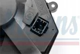 nissens-dmuchawa-87030-numer-katalogowy-oryginalu-audi-8d1820021a-audi-8d1820021c-skoda-8d1820021a-skoda-8d1820021c-vw-8d1820021a-vw-8d1820021c
