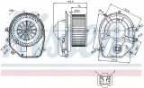 nissens-dmuchawa-87030-numer-katalogowy-czesci-87030