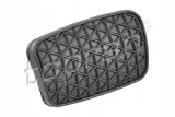topran-206-496-pedal-stan-nowy