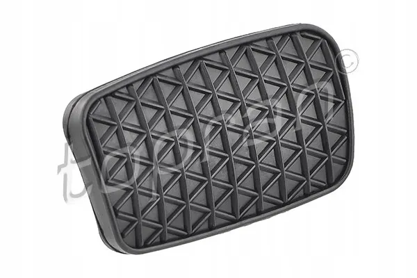 topran-206-496-pedal-stan-nowy
