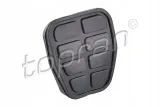 topran-103-409-pedal-stan-nowy