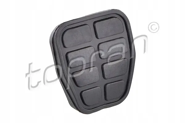 topran-103-409-pedal-stan-nowy