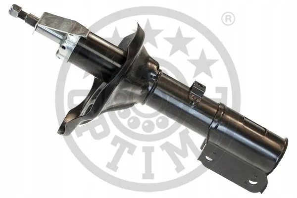 optimal-amortyzator-a-67142g-stan-nowy