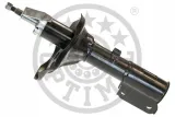 optimal-amortyzator-a-67142g-stan-nowy