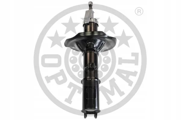 optimal-amortyzator-a-67142g-producent-czesci-optimal