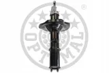 optimal-amortyzator-a-67142g-producent-czesci-optimal