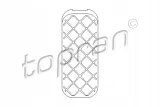 topran-111-479-pedal-stan-nowy
