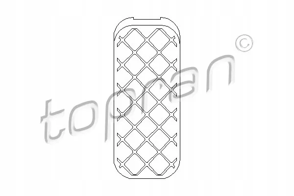 topran-111-479-pedal-stan-nowy