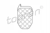 topran-112-313-pedal-stan-nowy